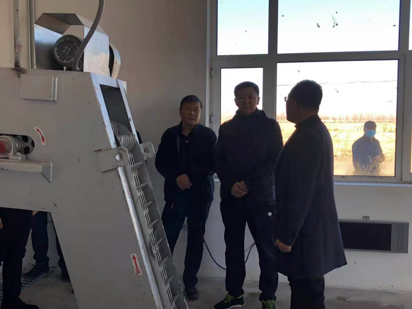 1637634366503144.jpg 微信图片_20201116084710.jpg