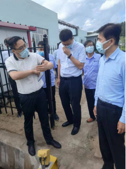 企业微信截图_1659148814724.png