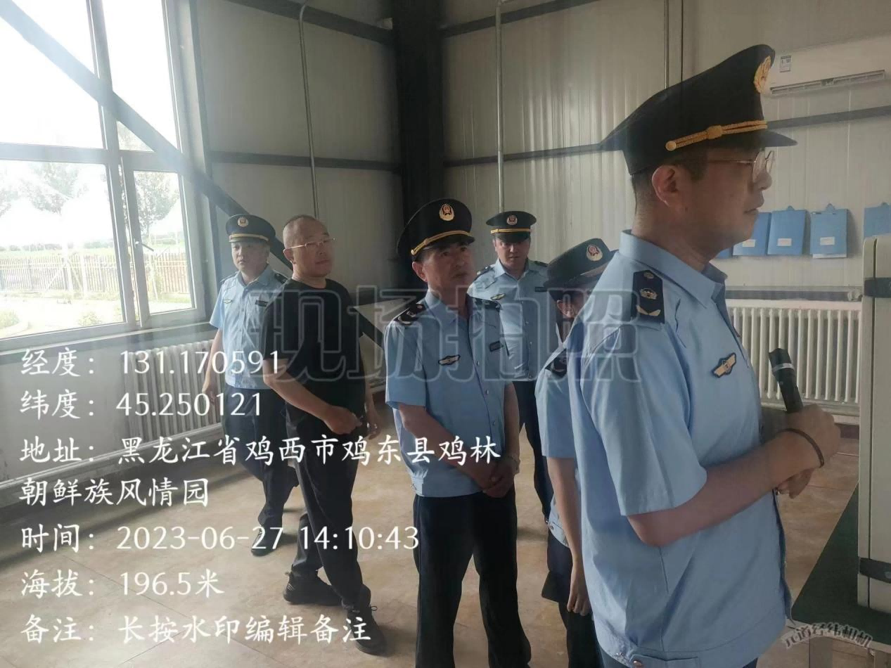 图片 4.png