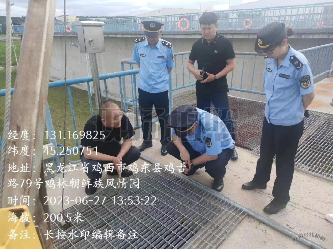 图片 9.png
