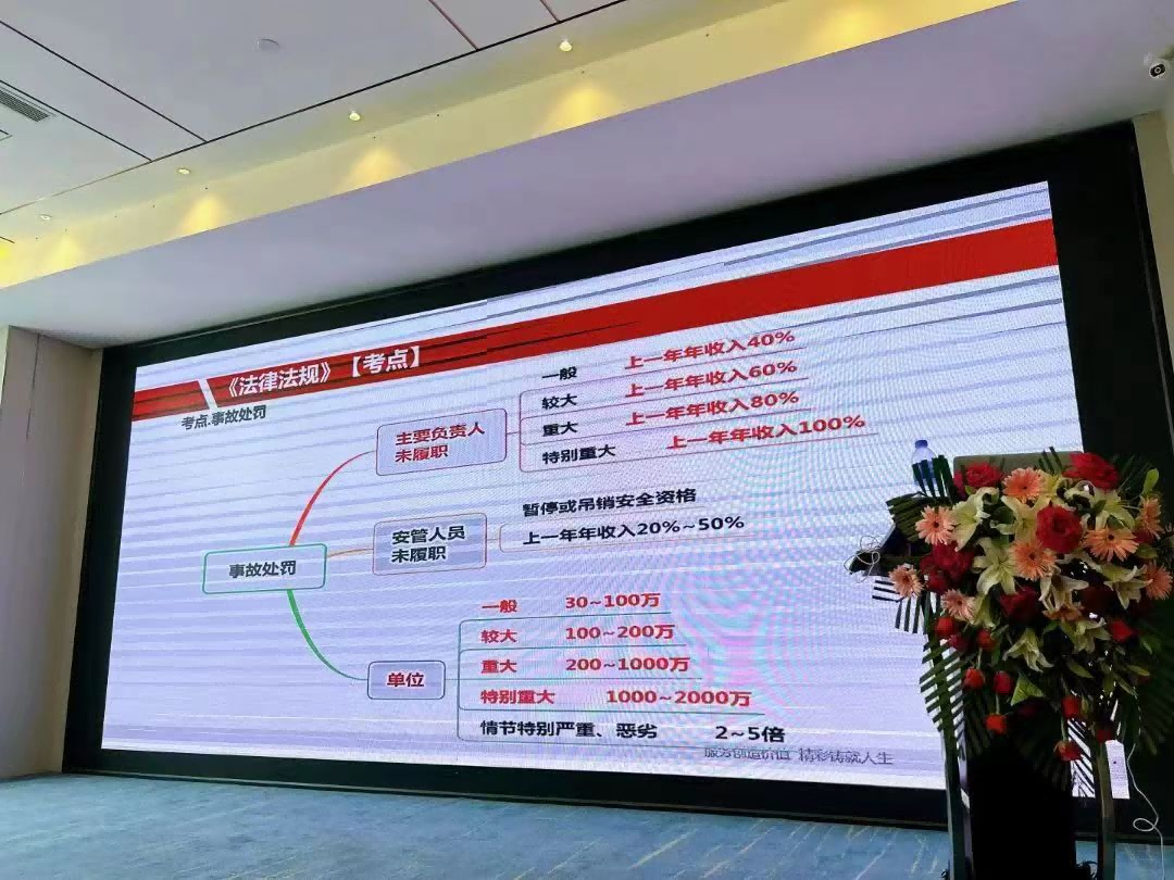 图片 3.png